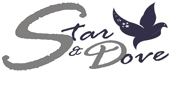 Star & Dove