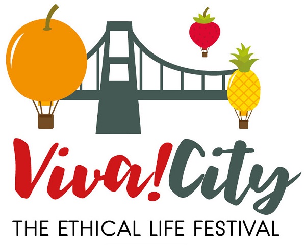 Viva!City festival