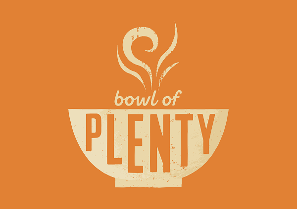 Bowl of Plenty to open at Spike Island