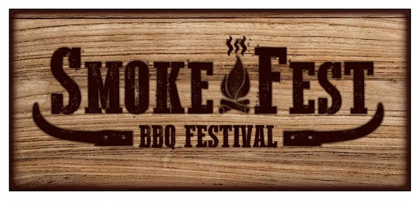 SmokeFest Tobacco Factory