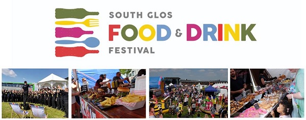 South Glos Food & Drink Festival