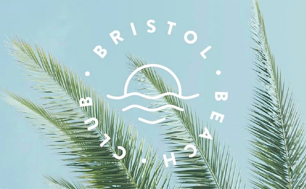 Bristol Beach Club