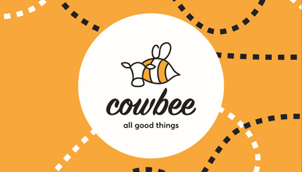 CowBee Bristol