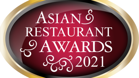 Asian Restaurant Awards 2021