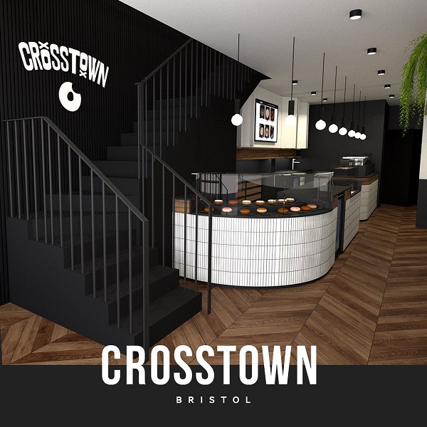Crosstown Bristol