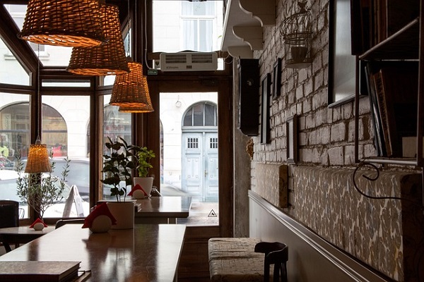 What Makes a Great Dining Experience Key Features of Modern UK Restaurants